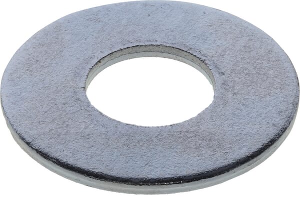 BPA000247832