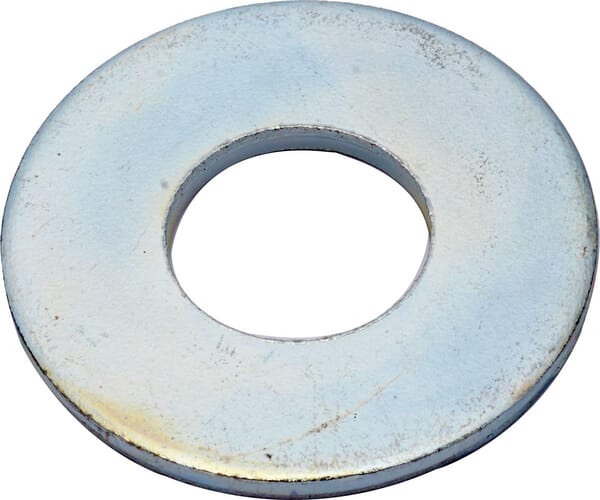 BPA000247835