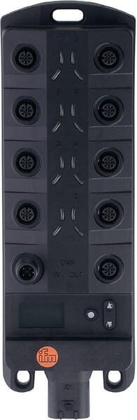 BPA000247849