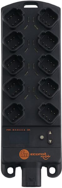 BPA000247851
