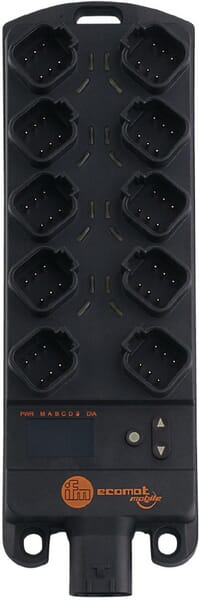 BPA000247853