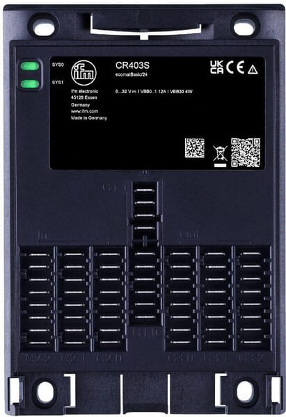 BPA000247856