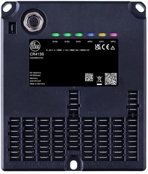 BPA000247876