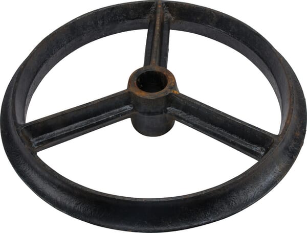BPA000247895