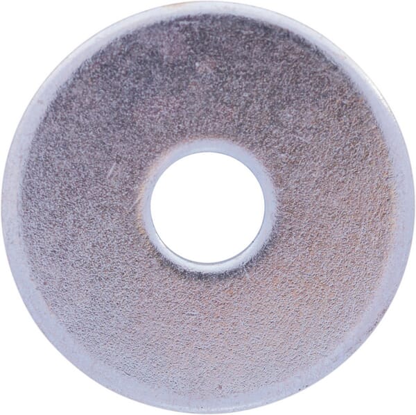 BPA000247896