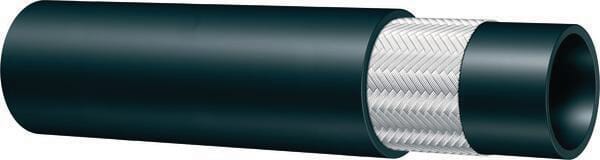 BPA000247906