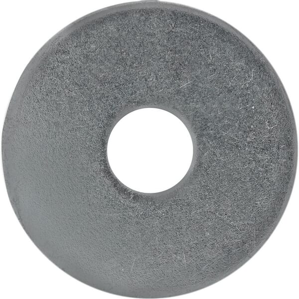 BPA000247909