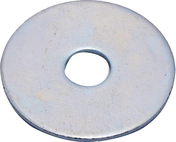 BPA000247909