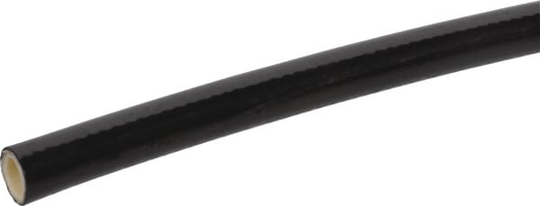 BPA000247924