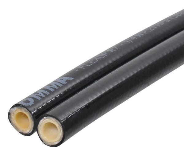 BPA000247928