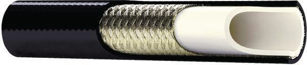 BPA000247945