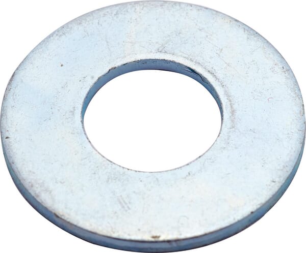 BPA000247948