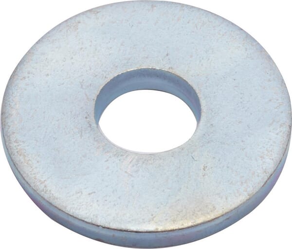 BPA000247949