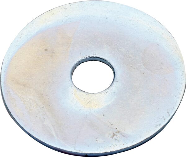 BPA000247955