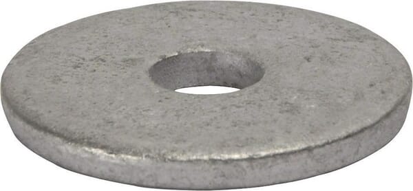 BPA000247957