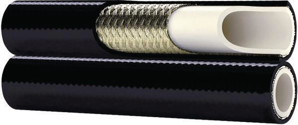 BPA000247709