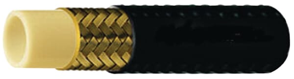 BPA000247705