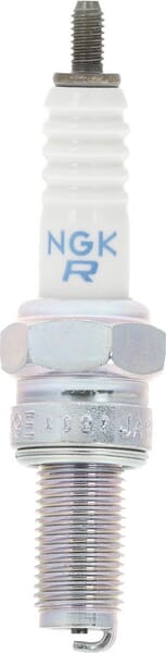 Ngk Spark Plug Cr9e