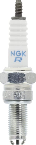 Ngk Spark Plug Cr9ek