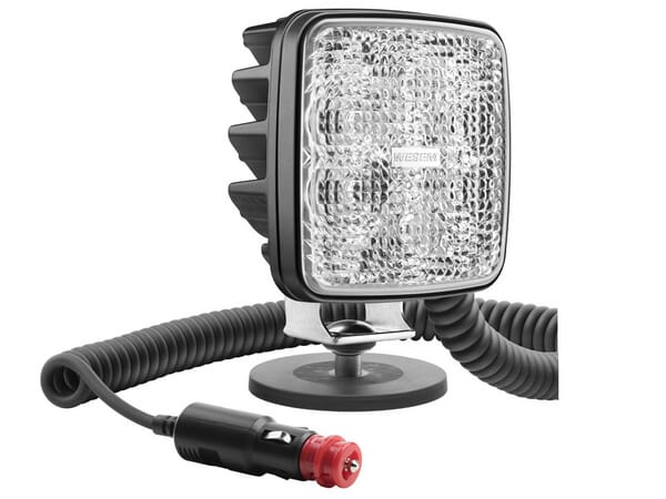 BPA000247979