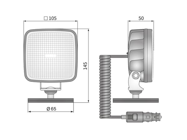 BPA000247979