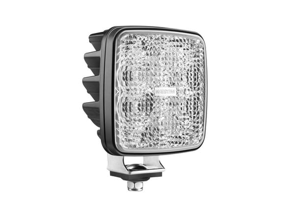 BPA000247980