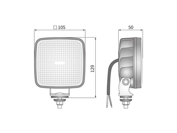 BPA000247980