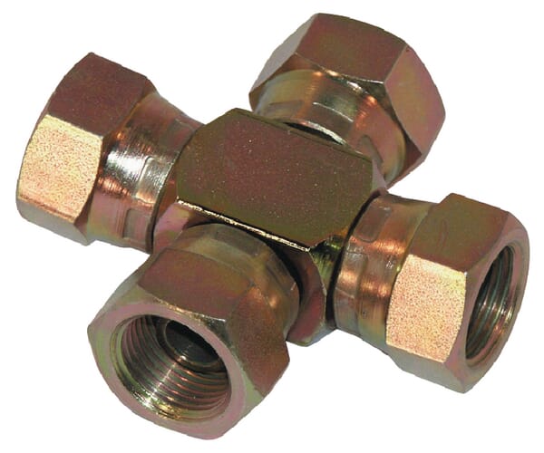 BPA000247987