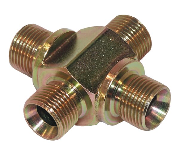 BPA000247988