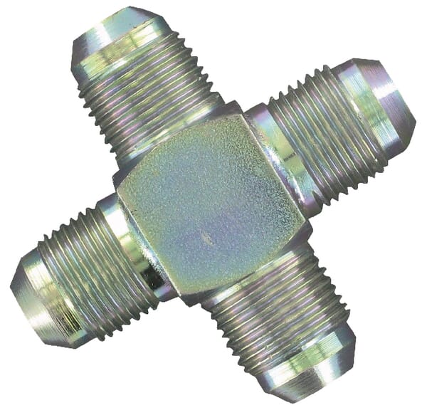 BPA000247989