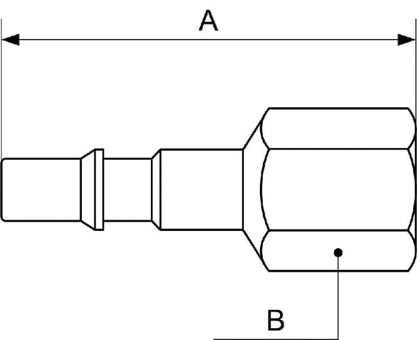 BPA000247991