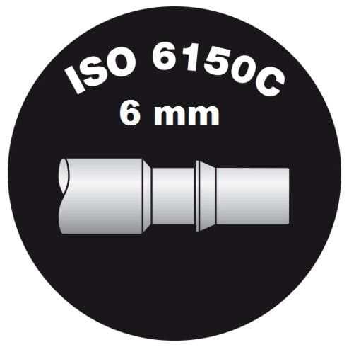 BPA000247997