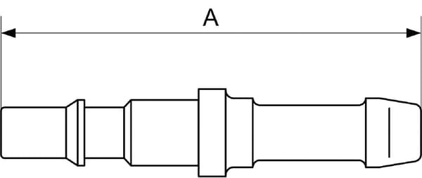 BPA000247998