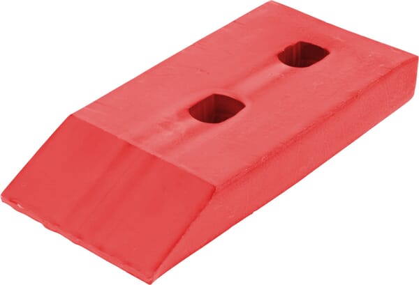 BPA000248012