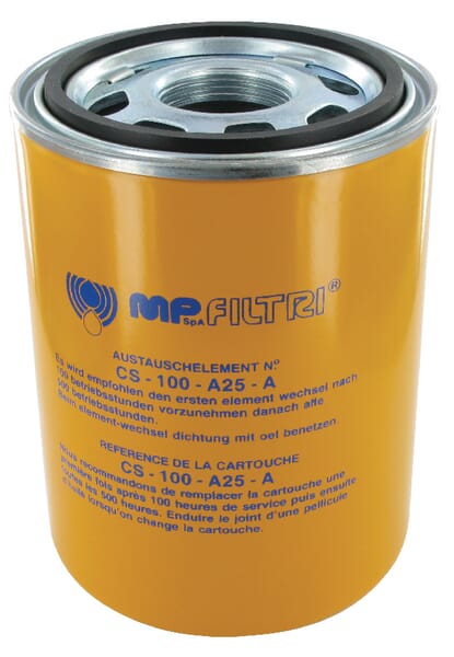 BPA000248037