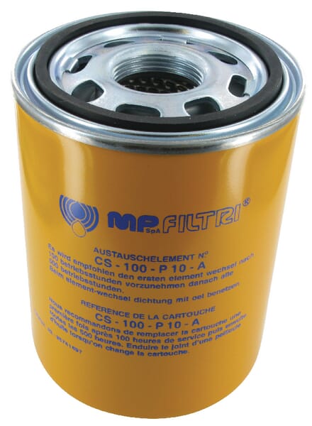 BPA000248040