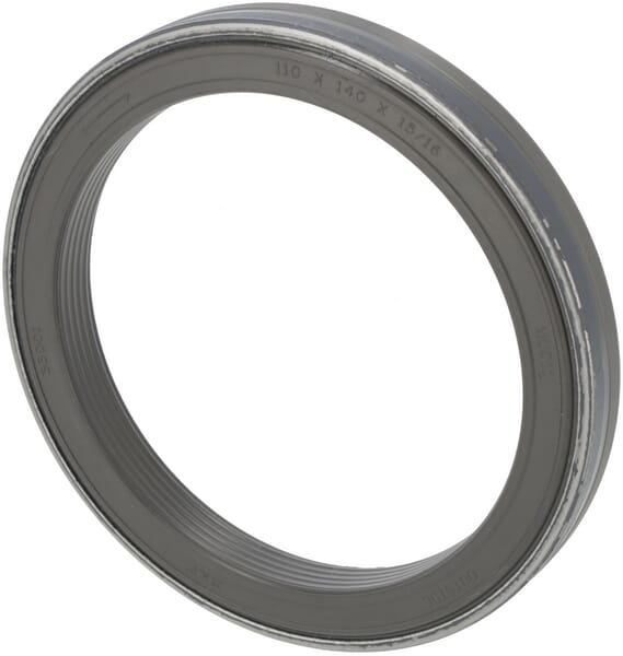 BPA000248044