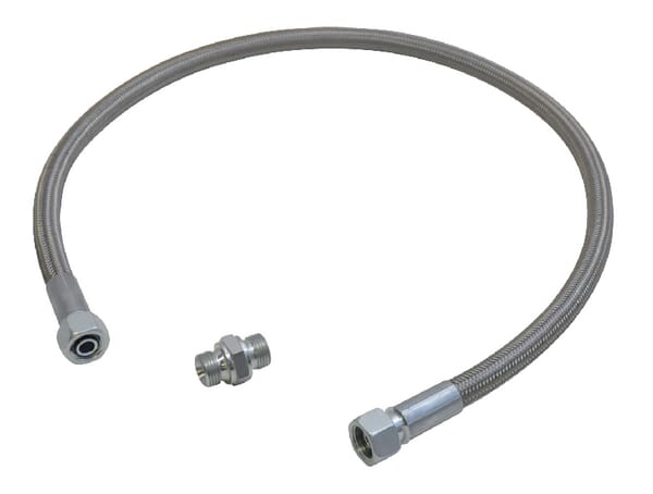 BPA000248046
