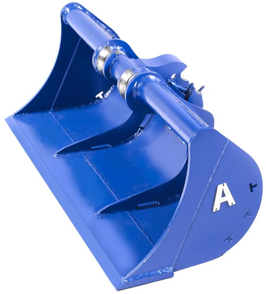 BPA000248047