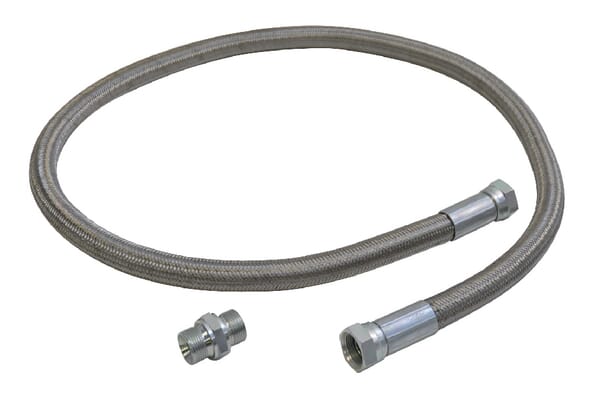 BPA000248048