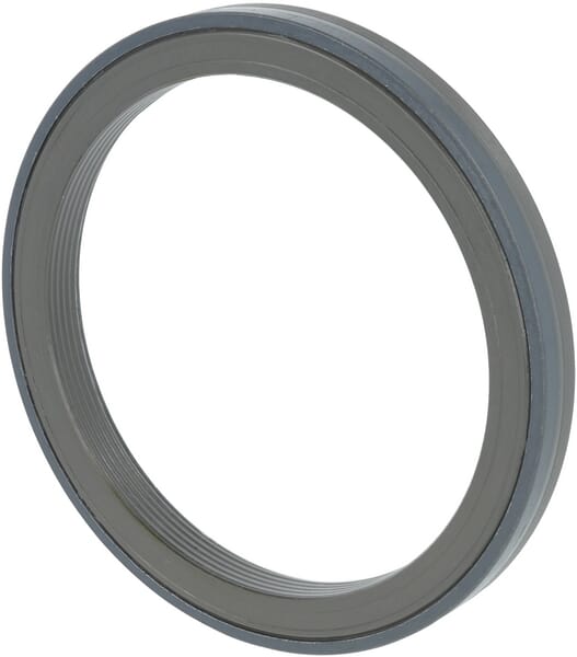 BPA000248050