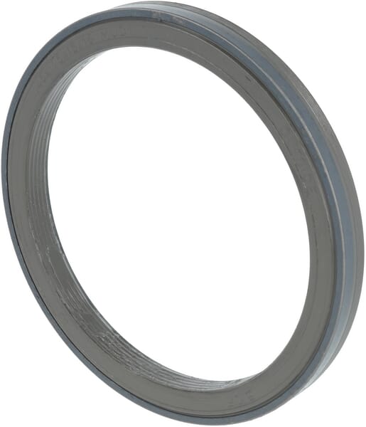 BPA000248053