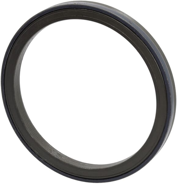 BPA000248054