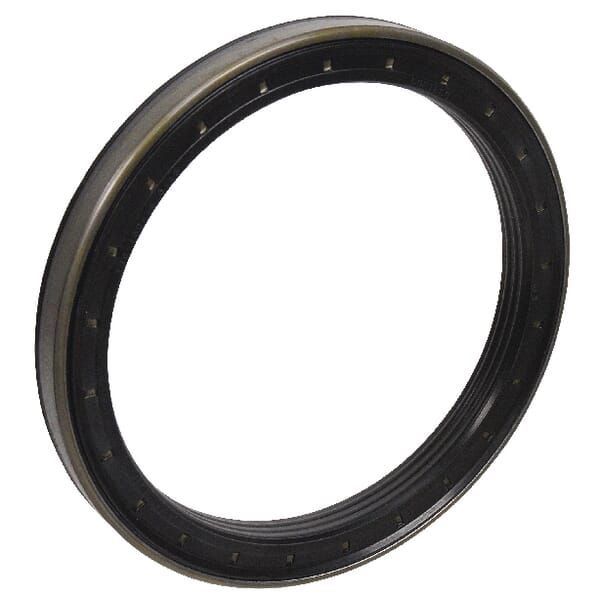 BPA000248066