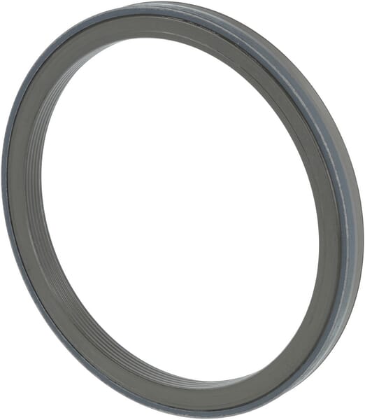 BPA000248067