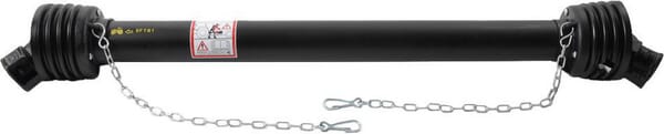 BPA000248070