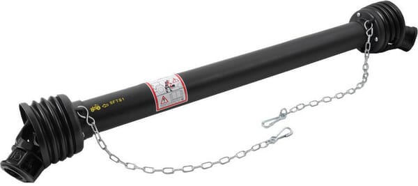 BPA000248070