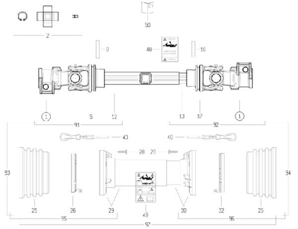 BPA000248070