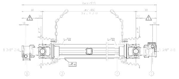 BPA000248070