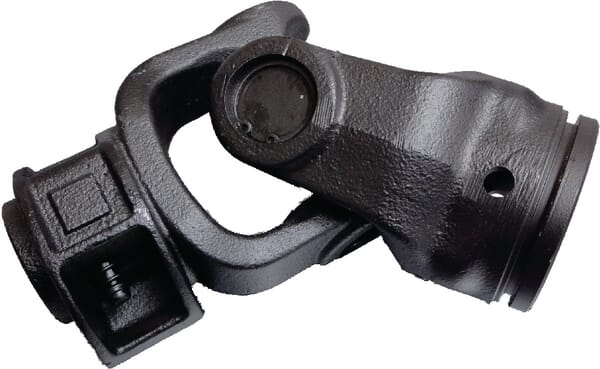 BPA000248074